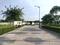 BPTP District 6 Block L Main Image 1