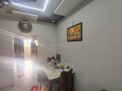 Project Images