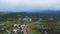 Paranjape R3 Misty Greens Phase 2 Main Image 1