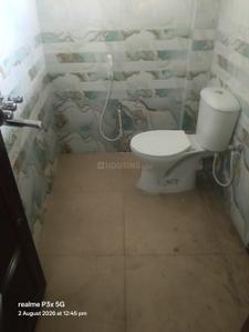 Image of 957 Sq.ft 2 BHK Apartment / Flat for sale in Phool Bagan, Kolkata for Rs. 7000000