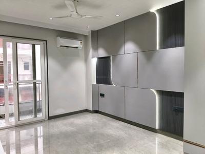Bedroom Image of 2250 Sq.ft 3 BHK Builder Floor for sale in Sector 57 Gurgaon for Rs. 31500000