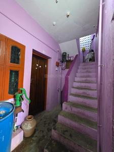Image of 1550 Sq.ft 4 BHK Independent House for sale in Tondiarpet, Chennai for Rs. 6500000