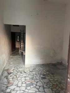Hall Image of 600 Sq.ft 3 BHK Duplex for rent in Kamla Devi Avenue Amritsar for Rs. 11000