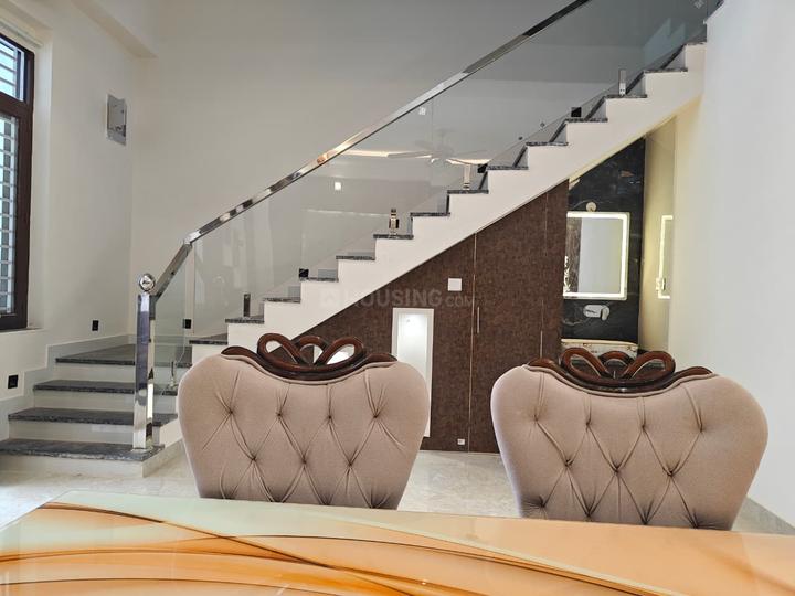 Radha govind villa Main Image 1