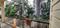 Bodakdev Balcony 1