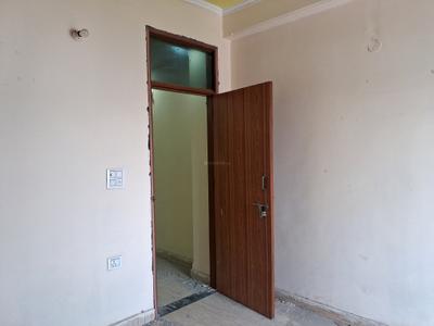 Bedroom Image of 850 Sq.ft 2 BHK Apartment / Flat for sale in Sector 49 Noida for Rs. 3200000