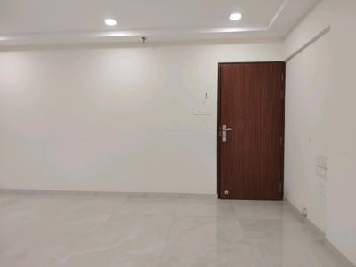 Living Room Image of 860 Sq.ft 2 BHK Apartment / Flat for sale in DGS Sheetal Ekta, Malad East Mumbai for Rs. 20000000