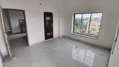 Bedroom Image of 1145 Sq.ft 3 BHK Apartment / Flat for sale in Konnagar Hooghly for Rs. 3206000