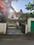 Sector 2, Palam Vihar More Images 2