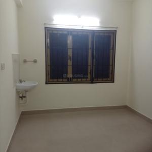 Bedroom Image of 1050 Sq.ft 2 BHK Apartment / Flat for rent in Shenoy Nagar Madurai for Rs. 22000