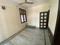 Pragatisheel Apartment Sector 11 Dwarka Delhi Hall 1