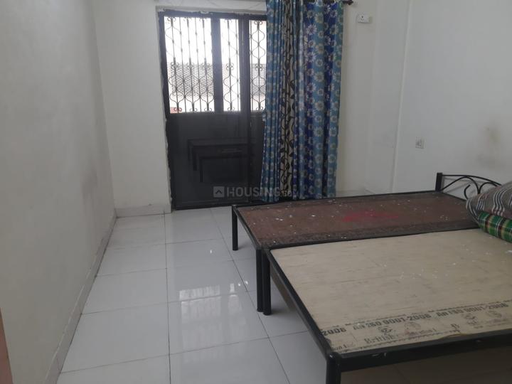 Vidyanagar, Dhanori Bedroom 1