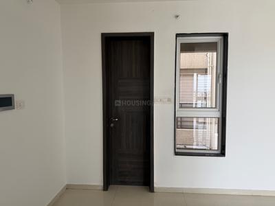 Bedroom Image of 1641 Sq.ft 3 BHK Apartment / Flat for sale in Empire Square Phase II, Chinchwad Pune for Rs. 18100000
