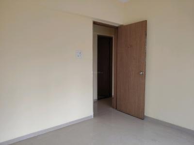 Bedroom Image of 1040 Sq.ft 2 BHK Apartment / Flat for sale in Orient Plaza, Kharghar Navi Mumbai for Rs. 11500000