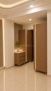 Hall Image of 1520 Sq.ft 3 BHK Apartment / Flat for sale in Sector 81 Noida for Rs. 6400000