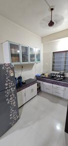 Balcony Image of 1278 Sq.ft 2 BHK Apartment / Flat for sale in Nikol Ahmedabad for Rs. 4900000