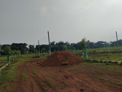 Image of 1200 Sq.ft Residential Plot / Land for sale in Balianta, Bhubaneswar for Rs. 1440000