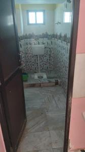 Image of 850 Sq.ft 2 BHK Builder Floor for rent in Danapur - Khagaul Road, Patna for Rs. 8000