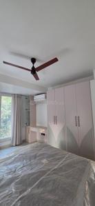 Bedroom Image of 2362 Sq.ft 3 BHK Villa for sale in Bastora Goa for Rs. 28000000