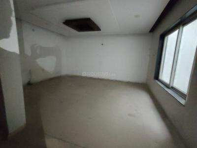 Bedroom Image of 750 Sq.ft 5 BHK Villa for sale in Vivan Karma, Vastrapur Ahmedabad for Rs. 80000000