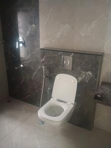 Bedroom One Image of 1293 Sq.ft 2 BHK Apartment / Flat for sale in Tellapur Sangareddy for Rs. 9600000