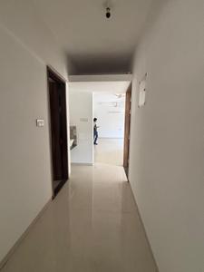 Image of 1550 Sq.ft 3 BHK Apartment / Flat for sale in Kunal Aspiree, Balewadi, Pune for Rs. 21000000