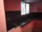 Jagadamba Junction Kitchen 2