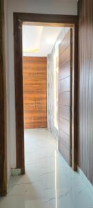 Bedroom Image of 1100 Sq.ft 2 BHK Apartment / Flat for sale in Dehradun Residential Land, Sahastradhara Road Dehradun for Rs. 6300000