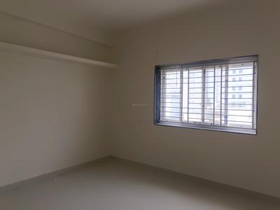Bedroom Image of 1851 Sq.ft 3 BHK Apartment / Flat for sale in Suchitra Hyderabad for Rs. 11106003