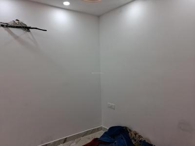 Bedroom Image of 1100 Sq.ft 2 BHK Apartment / Flat for sale in Sector 110 Noida for Rs. 4270000