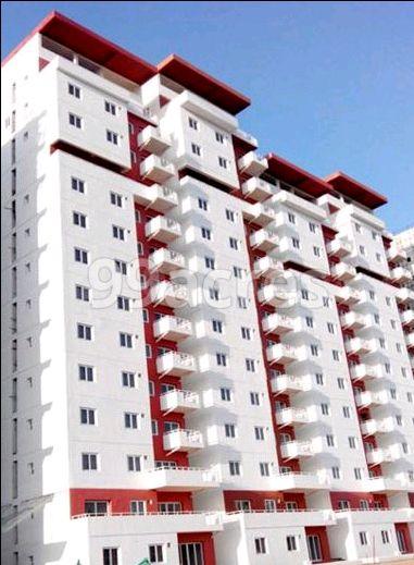 Gem Grove Main Image 1