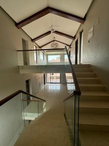 Image of 3500 Sq.ft 5 BHK Independent House for sale in Sector 33, Gurgaon for Rs. 160000000