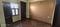 Rock valley Apartment  Bedroom 2