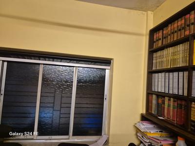Bedroom Image of 350 Sq.ft 1 BHK Apartment / Flat for sale in New Alipore Kolkata for Rs. 2100000