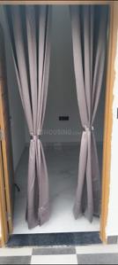 1 RK Independent Builder Floor