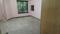 Shivneri Nagar, Kondhwa Bedroom One 1