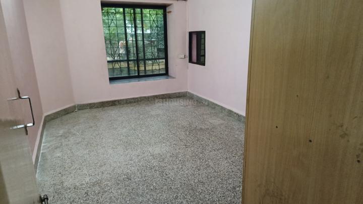 Shivneri Nagar, Kondhwa Bedroom One 1