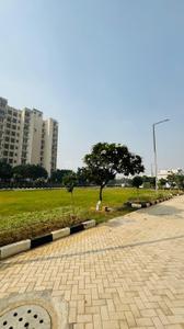 Image of 1080 Sq.ft Residential Plot / Land for sale in Krish Harmony Villas, Daganheri, Bhiwadi for Rs. 6000000