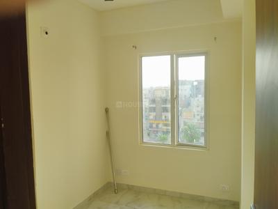 Bedroom Image of 1230 Sq.ft 2.5 BHK Apartment / Flat for sale in VVIP Homes, Noida Extension Greater Noida for Rs. 10500000