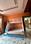 Jagriti Enclave, Sahastradhara Road Bedroom 2