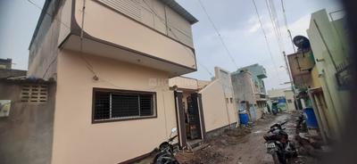 Shankar Nagar Plot View 3