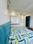 Mansarovar ext Bedroom 2