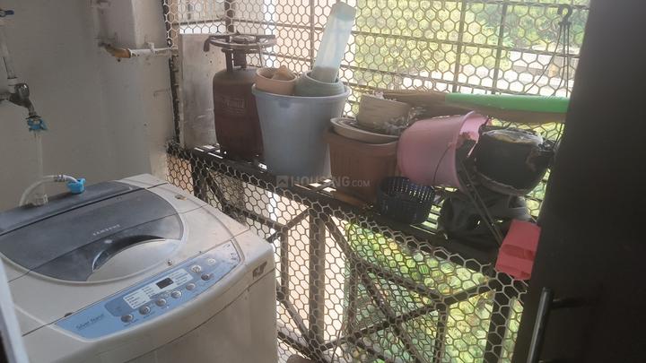 Ramesh Hermes Drome Main Image 1