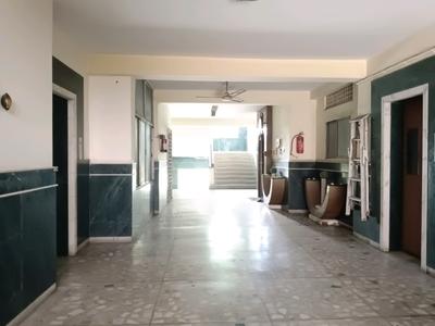 Lobby Image of 1460 Sq.ft 3 BHK Apartment / Flat for sale in Ballygunge Kolkata for Rs. 17500000