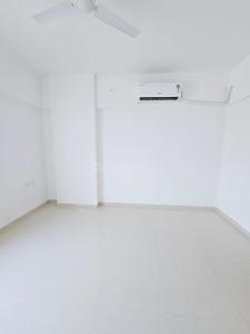 Bedroom Image of 860 Sq.ft 2 BHK Apartment / Flat for rent in Shree Graffiti Elan, Keshav Nagar Pune for Rs. 32000