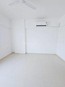 Image of 1102 Sq.ft 2 BHK Apartment / Flat for sale in Shree Venkatesh Graffiti Elan Phase 1, Mundhwa, Pune for Rs. 9000000