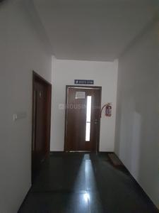 Hall Image of 1565 Sq.ft 3 BHK Apartment / Flat for sale in Hastinapuram Hyderabad for Rs. 14000000