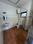 Sagayapura, Richards Town Bathroom 1