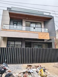 Image of 2000 Sq.ft 5 BHK Independent House for sale in Sector 10, Panchkula for Rs. 98500000