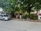 Aspiran Garden Colony Plot View 2